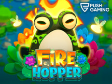 Casinoper freespins. Kolaybet tv.53